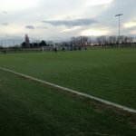 Training ground Lancing U21s v Boro.jpg