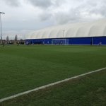 Training ground Lancing U21s v Boro.jpg 1.jpg