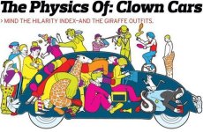 clown-cars-full-span-photo-386402-s-original-photo-463201-s-original.jpg