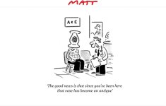 110115-MATT-cartoon.jpg