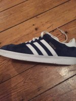 1adidas.JPG