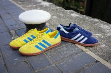 adidas-hamburg-48-1024x682.jpg