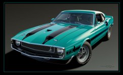 24-shelby-mustang-salem-green.jpg