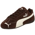 Puma-Speed-Cat-Suede-Brown-White.jpg