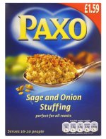 paxo-sage-and-onion--stuffing-1.59-pm_1.jpg