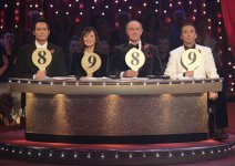 strictly-judges_686499c.jpg