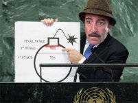 bomb-clouseau.jpg