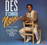 Des-OConnor-Now-559102.jpg