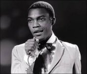 desmonddekker.jpg