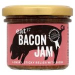 Eat_17_Bacon_Jam_110G.jpg