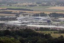 Reebok_Stadium_from_Crooked_Edge_Hill.jpg