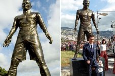 ronaldo-statue.jpg