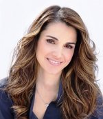 queen-rania-of-jordan-profile.jpg