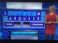 Rachel Riley aroused.jpg