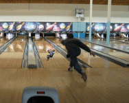 bowlinggif.gif