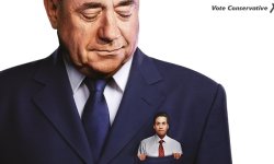 Salmond and Milliband.jpeg