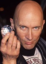 quizshow-richard-obrien-then-290x400.jpg