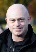 ross_kemp_tv_250x363.jpg