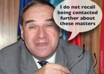 Leon-Brittan-Tory-Home-Secretary-1983-1985.jpg