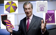 farage-shop_2988414b.jpg