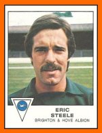 ENG80 Brighton & Hove Albion 02 Eric Steele.jpg