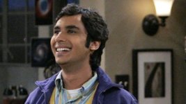 the-big-bang-theory-rajesh-koothrappali.jpg