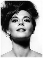 natalie-wood-photo-by-bert-stern-vogue-1964.jpg