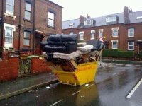 overloaded skip.jpg