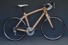 Peter%20Charnaud%20wooden%20bikes5.jpg