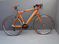 Peter%20Charnaud%20wooden%20bikes3.jpg