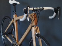 Peter%20Charnaud%20wooden%20bikes4.jpg