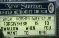 sexual_church_signs_maxrocketmusicdotcom_181-e1315590516176.jpg