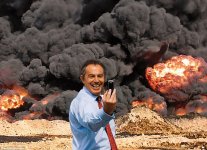 blair iraq war.jpg