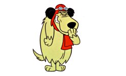 Muttley_Laughs.jpg