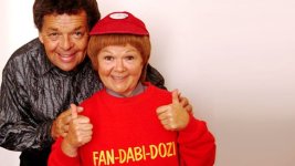 The_Krankies.jpg