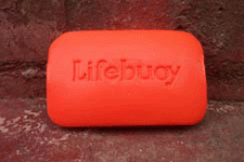 lifebuoy1.gif