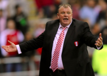 Steve Evans.png