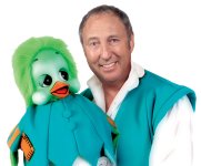 keithharris.jpg