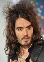 tv-best-haircuts-russell-brand-290x400.jpg