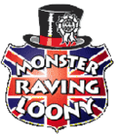 130px-Monster_Raving_Loony_Party.png