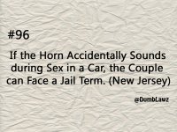 new jersey car law.jpg