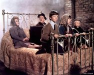 Bedknobs-And-Broomsticks-bedknobs-and-broomsticks-30970154-1499-1197.jpg