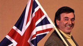 terry-wogan-flag2.jpg