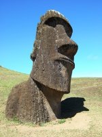 easter_island_head.jpg