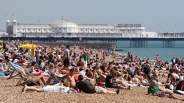 brighton-beach-404_668684c.jpg