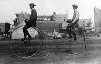 200px-Pennyfarthing-1886.jpg