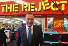 tony-abbott-reject-photo.jpg