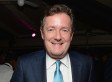 s-PIERS-MORGAN-small.jpg