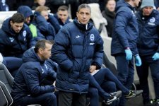 hughton looking.jpg-pwrt2.jpg