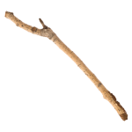 stick_0.png